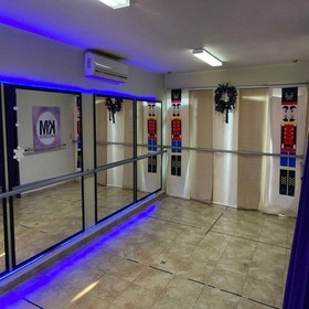 Imagen 4 de la galería del partner KM Dance Center