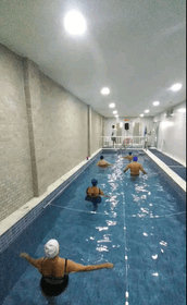Imagem 5 da galeria do parceiro Clinica da Ribeira