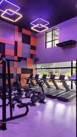 Imagem 4 da galeria do parceiro 26 Fit - Marau