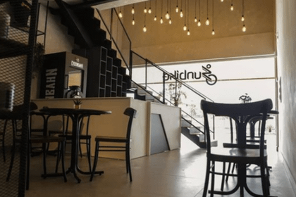 Imagem 1 da galeria do parceiro Sun Bike