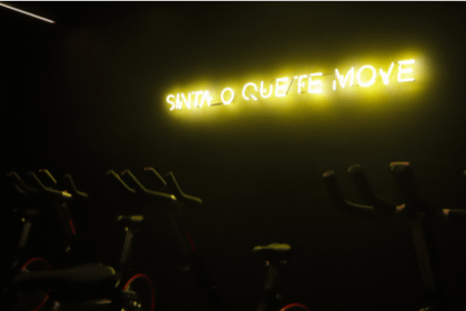 Imagem 4 da galeria do parceiro Sun Bike
