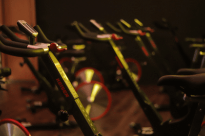 Imagem 6 da galeria do parceiro Sun Bike