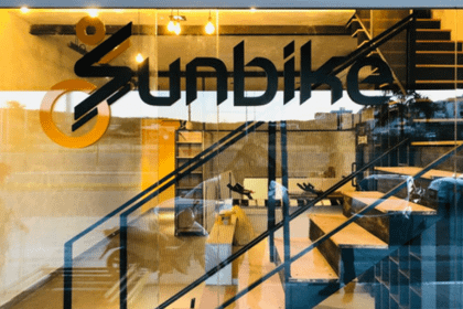 Imagem 8 da galeria do parceiro Sun Bike