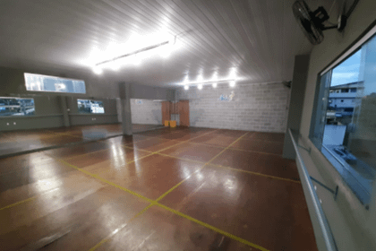 Imagem 2 da galeria do parceiro Arte em 8 Pituaçu