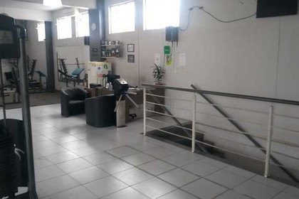 Imagem 4 da galeria do parceiro Neo Equilíbrio Academia