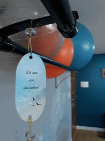 Imagem 8 da galeria do parceiro Inspire Studio Pilates