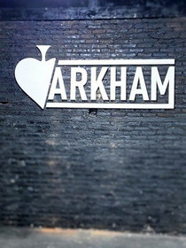 Imagen 3 de la galería del partner Arkham CF