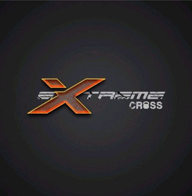 Imagem 1 da galeria do parceiro Extreme Cross