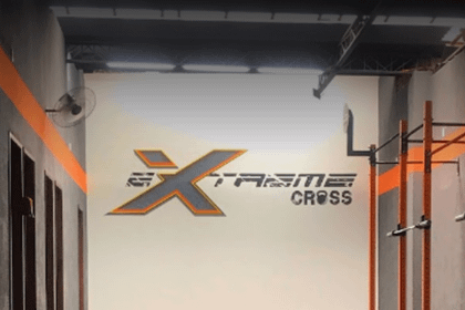 Imagem 2 da galeria do parceiro Extreme Cross