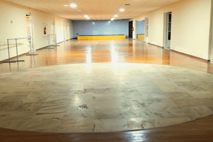 Imagem 3 da galeria do parceiro Arte em 8 Jaguaribe