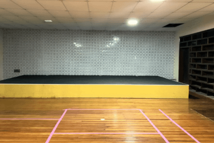 Imagem 4 da galeria do parceiro Arte em 8 Jaguaribe