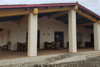 Imagem 2 da galeria do parceiro Arte em 8 Jaguaribe