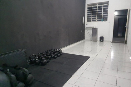 Imagem 5 da galeria do parceiro Thunder Box