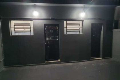 Imagem 6 da galeria do parceiro Thunder Box