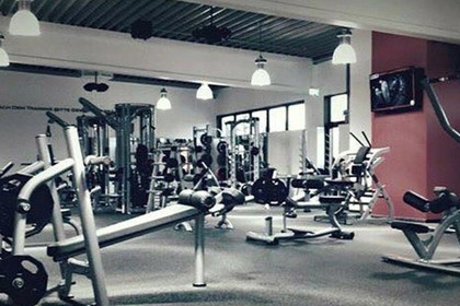 Bild 2 von clever fit Salzkotten Partnergalerie