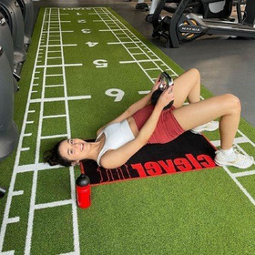 Bild 2 von clever fit Dessau-Roßlau Partnergalerie