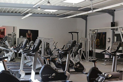 Bild 1 von clever fit Elsterwerda Partnergalerie