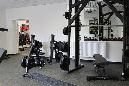 Bild 3 von clever fit Elsterwerda Partnergalerie