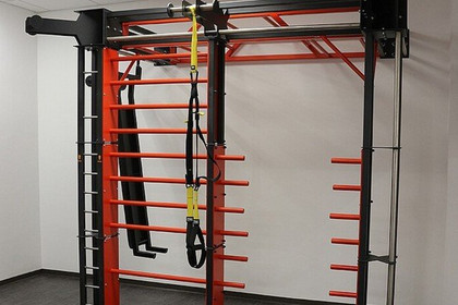 Bild 4 von clever fit Elsterwerda Partnergalerie