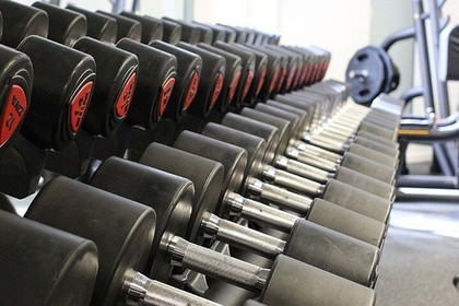 Bild 5 von clever fit Elsterwerda Partnergalerie