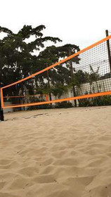 Imagem 9 da galeria do parceiro CT Mais