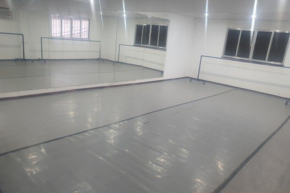 Imagem 1 da galeria do parceiro CT Mais