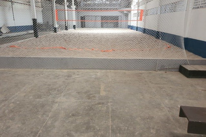 Imagem 4 da galeria do parceiro CT Mais