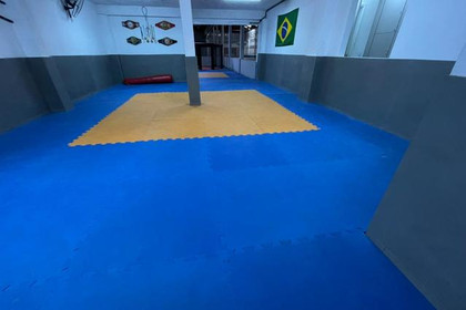 Imagem 6 da galeria do parceiro CT Mais