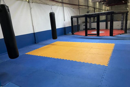 Imagem 3 da galeria do parceiro CT Mais