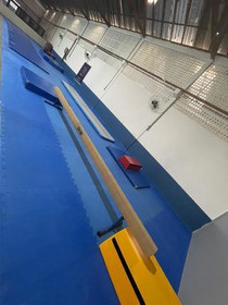 Imagem 12 da galeria do parceiro CT Mais