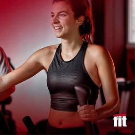 Bild 7 von clever fit Elsterwerda Partnergalerie