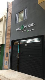 Imagem 5 da galeria do parceiro Voll Pilates Vila Clementino