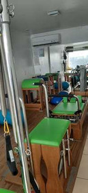 Imagem 4 da galeria do parceiro Physio Gym