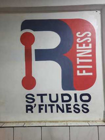 Imagem 5 da galeria do parceiro Studio RFitness