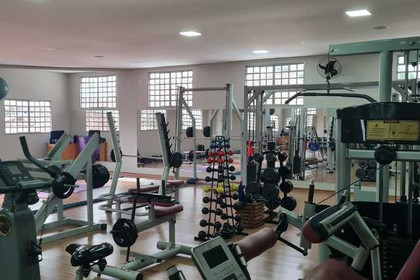 Imagem 1 da galeria do parceiro Equilibrio Saúde e Coaching
