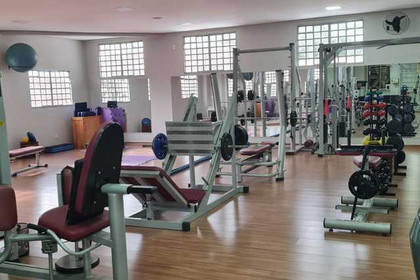 Imagem 3 da galeria do parceiro Equilibrio Saúde e Coaching