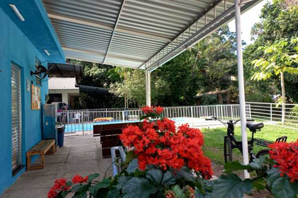 Imagem 2 da galeria do parceiro Esen