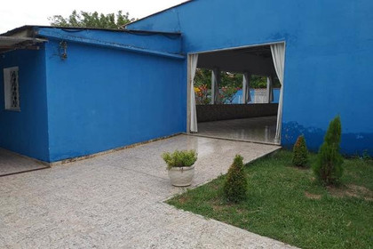 Imagem 3 da galeria do parceiro Espaço Sck