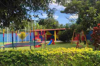 Imagem 5 da galeria do parceiro Espaço Sck
