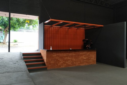 Imagem 5 da galeria do parceiro Roque Box