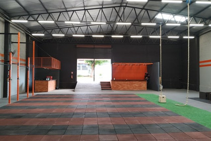 Imagem 6 da galeria do parceiro Roque Box