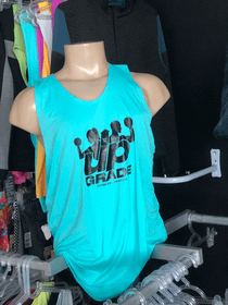Imagem 4 da galeria do parceiro Academia Upgrade Fitness Center