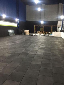 Imagem 2 da galeria do parceiro My Box Oliveira
