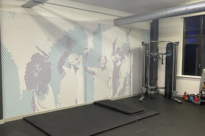 Image 3 from Anytime Fitness - West Ealing partner gallery