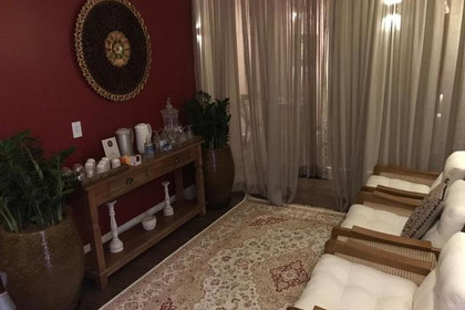 Imagem 5 da galeria do parceiro Buddha Spa Vila Madalena
