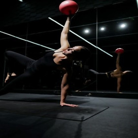 Imagen 5 de la galería del partner Raw Society