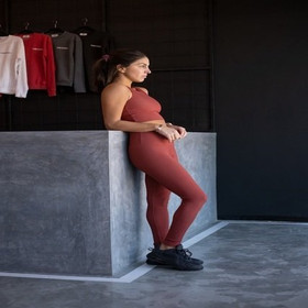 Imagen 6 de la galería del partner Raw Society