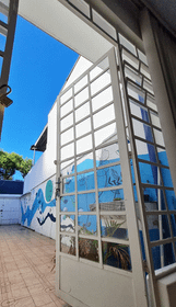 Imagem 5 da galeria do parceiro Stelo Pilates