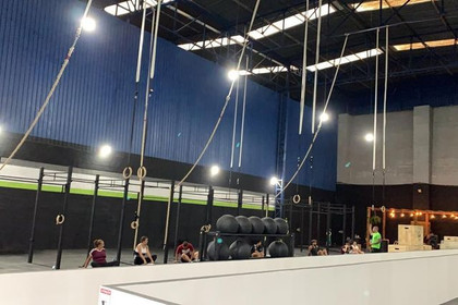 Imagem 3 da galeria do parceiro My Box Oliveira