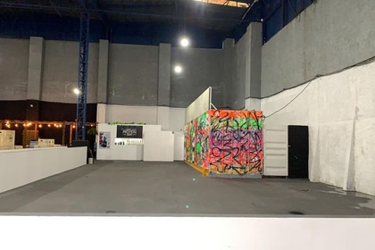 Imagem 4 da galeria do parceiro My Box Oliveira